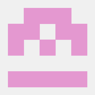 josephcamerio722-creator profile picture