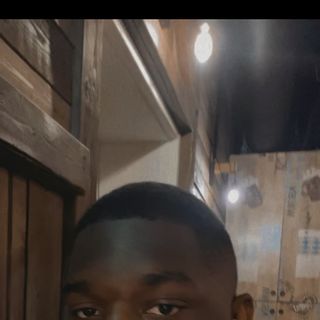 Alvin Obande profile picture