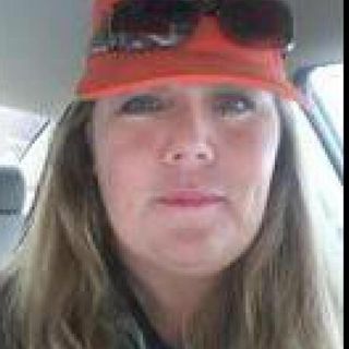 Michelle Sage profile picture