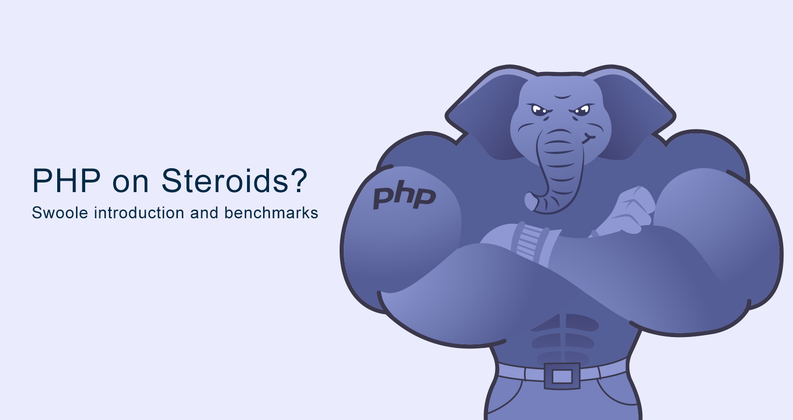 Cover image for How To Benchmark In PHP?