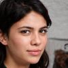 ambertalavera profile image