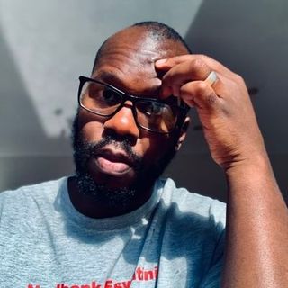 Paul Chasusa profile picture