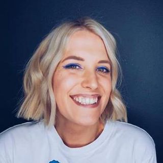 Nicole Martin profile picture