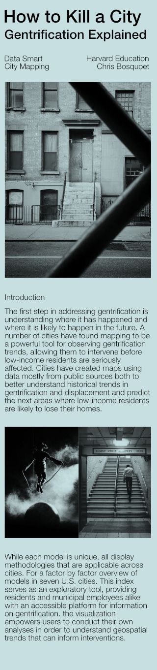 How to Kill a City at 700px