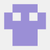 shiva432618bot profile image