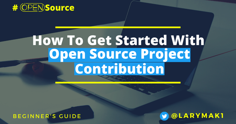 https://www.freecodecamp.org/news/content/images/size/w2000/2021/05/uide-to-writting-a-good-readme-file--1-.png