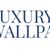 luxurycarpetsdubaionline profile image