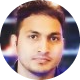 Abhishek Kumar profile picture
