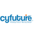 Cyfuture