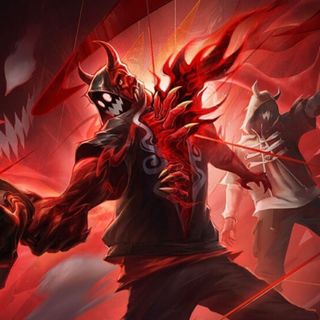 Ghost Bot X APK 23.5 Download OB50+FF for Android profile picture