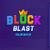 apkworld1232 profile image
