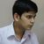 Pranab Bhandari