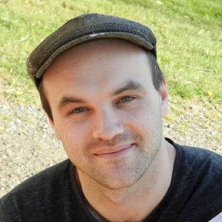 Christian Kozalla profile picture
