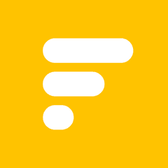 Fitia APK Premium MOD Unlocked 20.7.3 Download profile picture