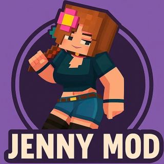 Venom Scope profile picture