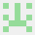 pavantabiyar76coder profile image