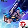 Ghost Bot APK v15 (OB50+FF) Install App Android profile image