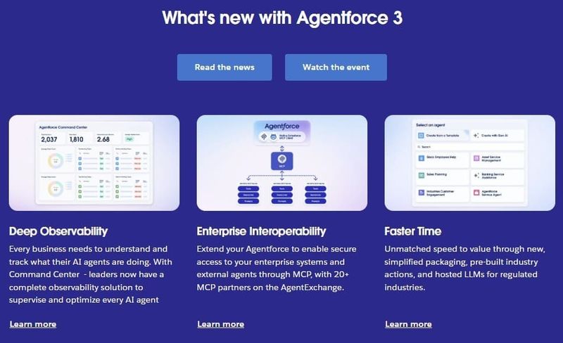 Image source Salesforce 2