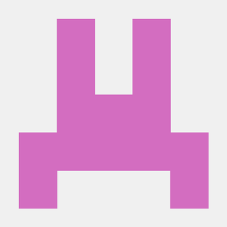 cashbalk profile picture