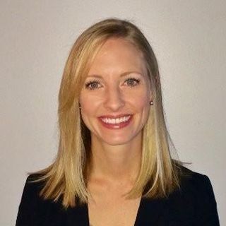 Melissa Riska profile picture