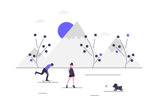 Cover image for ViewModel scoping and the Google Play Billing library