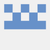 adam8897 profile image