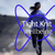 lianajames84 profile image