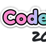 CodeLand 2021 profile image