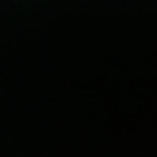 Karthikeyan  profile picture