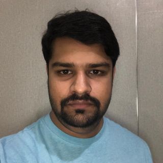 Annaldo jamiya profile picture