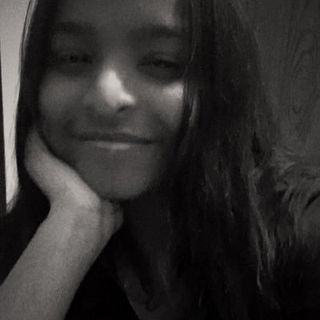 Nayana profile picture
