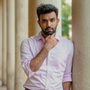 manishpatel profile