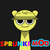 sprunkimodonline profile image
