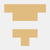 ariba12345 profile image