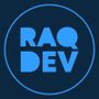 raq_dev profile