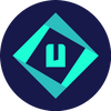 uiassembly profile image
