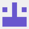 nhusw2 profile image