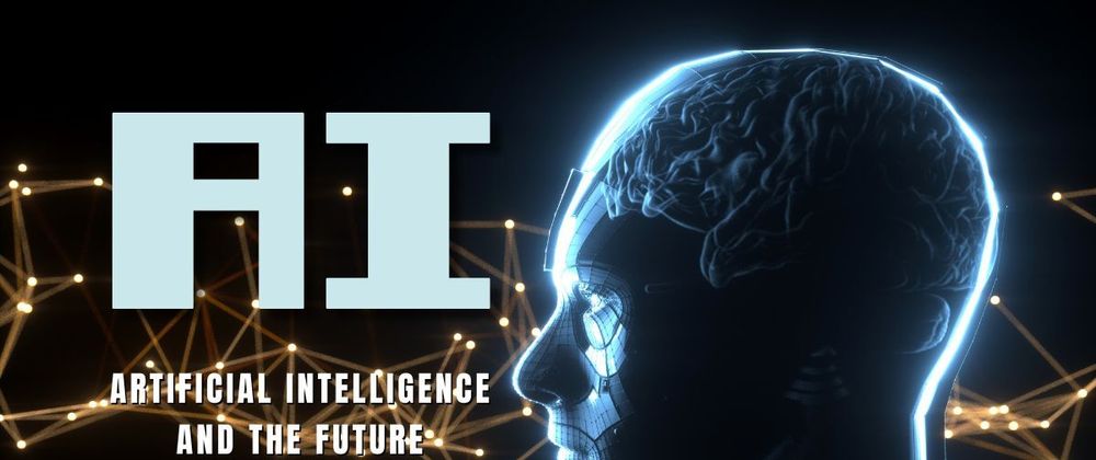 Cover image for 10 Ways Custom AI Development Helps Your Business Stand Out