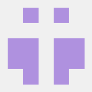 quonishturftein profile picture