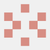 volochainmlm4 profile image