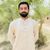 furqanhamid12 profile image