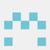 pottercarry82sudo profile image