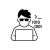 developerdev365 profile image