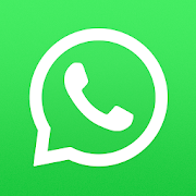 WhatsApp Apk profile picture