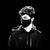 wivogen profile image