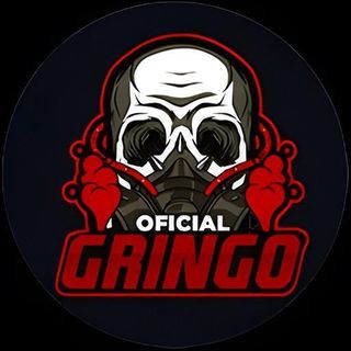 Gringo XP APK 83 MOD Download profile picture