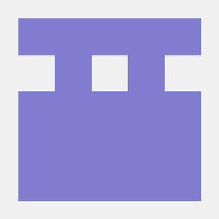 jabronie profile picture