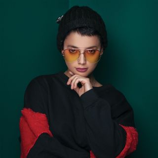 aliacacia profile picture