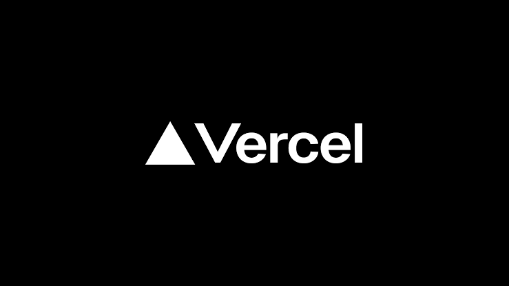 Cover image for How to Deploy a Next.js App for Free on Vercel