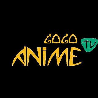 GoGoAnime MOD APK profile picture